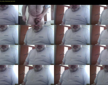 littlewilly51