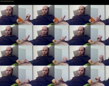 lucaross