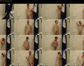 lucas_jacobs