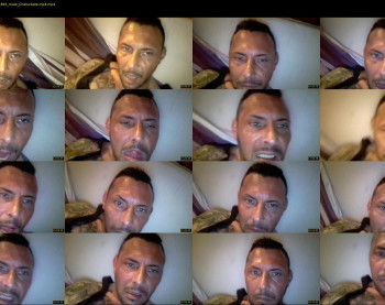 lustmolch75