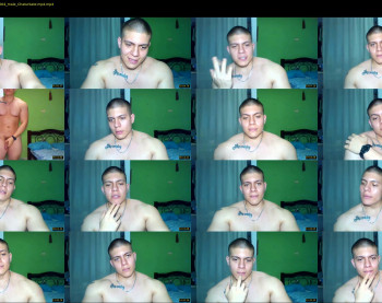 marck_lanz