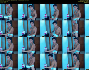 mariano_latinx