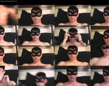 masked_squid
