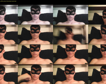 masked_squid