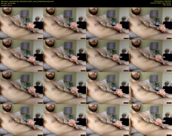 mastersim20