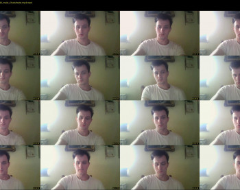 mateo_26