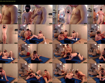 matt_martini