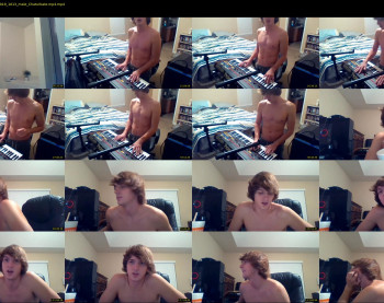 matthewspinicker