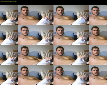 milkhotcam23