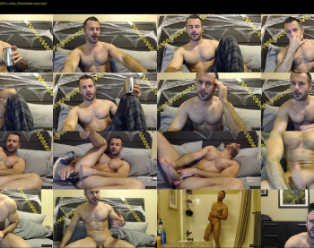 mrcooperxxx