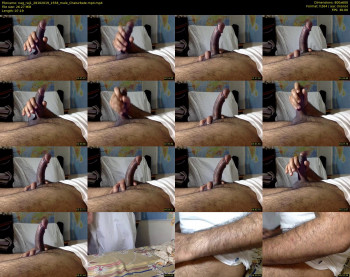 nag_raj1