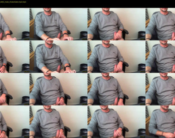 naughtytom2
