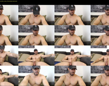 nerdmuscles2x