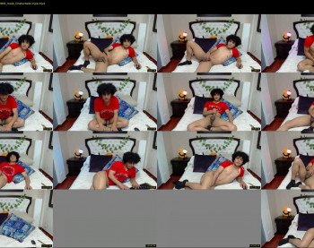 nicols_cams
