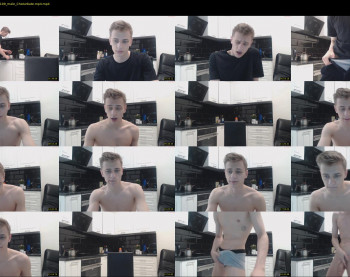 oscar_sssky