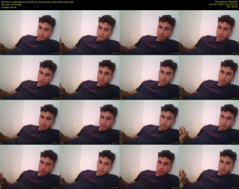 pablolassoo