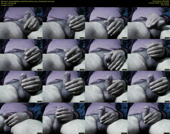 pajero6969ass