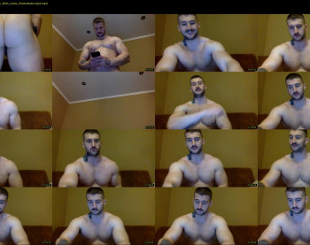 panda_muscle