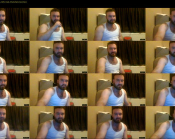 pikeymikey86