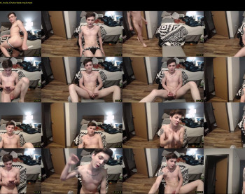 playboyjc