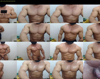 promuscles4u