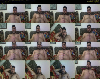 pussydrill9646177334
