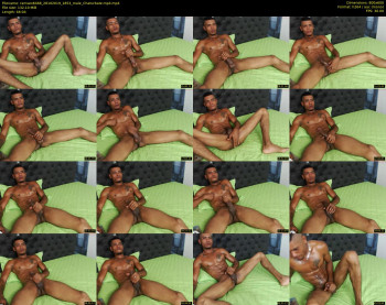ramsex6468
