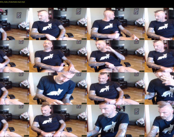rilostheman