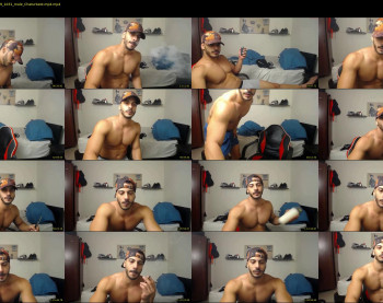romeodarklove