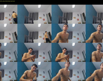 rryansmith8