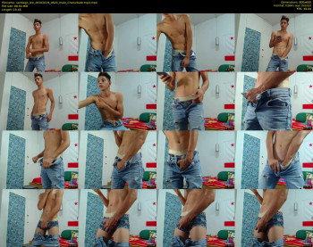 santiago_lee