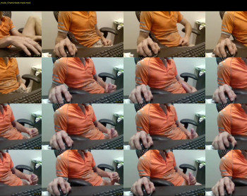 sclad83