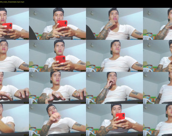 sean_malik