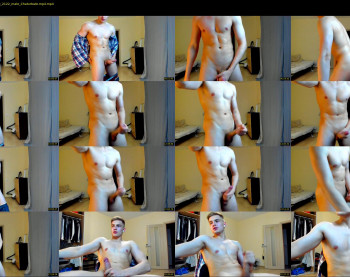 sebastian_777