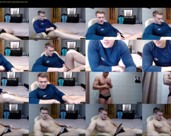 sensual_enigma