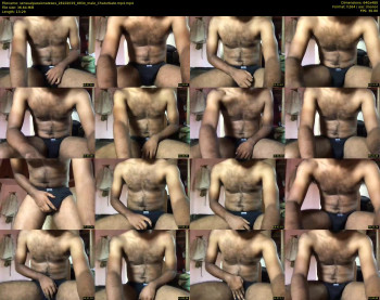 sensualpassionatesex