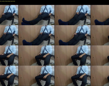 shifor_rock