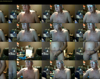 skyler5