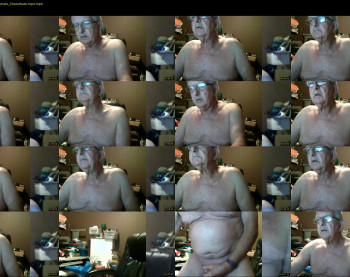 skyler5