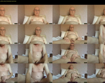 smallsteve562