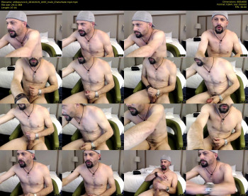 str8spuncock