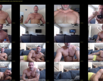 straightmuscleandmore