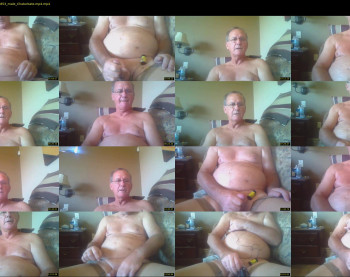 subbottom2