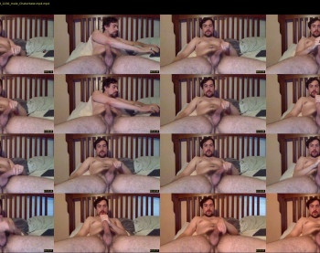 thehardstuff69