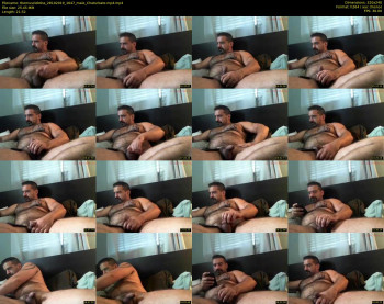 themuscleb0ss
