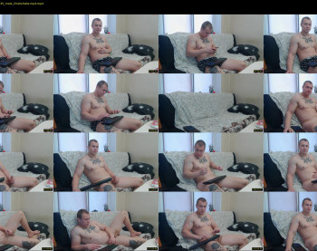 tiger_blum