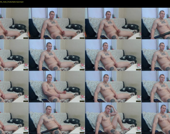 tiger_blum