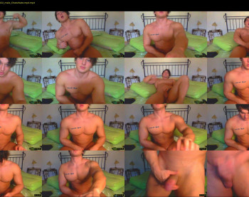timmy_real