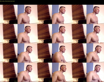 tomfoxcam