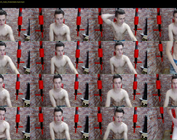 viggo_luxe